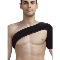 Flamingo Shoulder Support, Size: 75-105 cm (Universal)-3