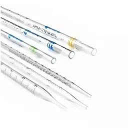 Tarsons Cellspette 5ml Triple Bagged Serological Pipette, 940037 (Pack of 400)-11