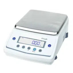 Eagle EHP322-CE 3.2kg Industrial Precision Weighing Scale-picture-31
