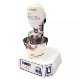Lab Plus High Flex Homogenizer, LP-9235-picture-41