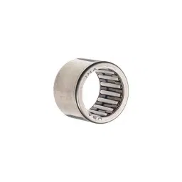 NTN 12x24x14mm Needle Roller Bearing, NA4901LL/3AS (Pack of 10)-picture-10