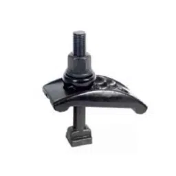 ToolFast MCF-16B Mould Clamps-picture-16