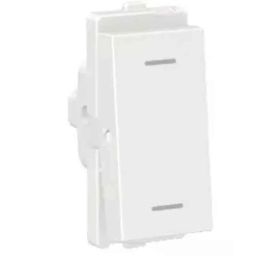 Schneider Electric Clipsal-X CPX102SW1M_WE 2-Way 10A Coke White Switch-picture-17