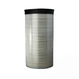 Donaldson 26.61 inch Cellulose Round Primary Air Filter, P500912-picture-23