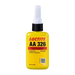 Loctite AA 326 50ml General Purpose Structural Adhesive, 231560-picture-0