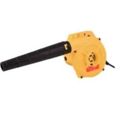 Sceptre 650W 14000rpm Plastic Yellow Electric Air Blower, SPBK-40-picture-19