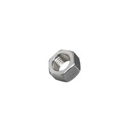 Unbrako M22 50PCS Heavy Hex Nut Box, 131003-picture-45