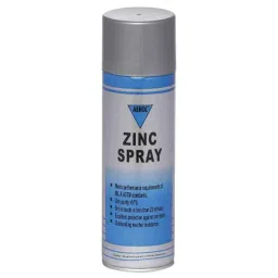 Aerol 350g 3060 Grade Zinc Spray (Pack of 24)-picture-5