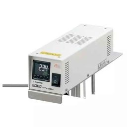 Lab Plus Lacombe Ace, LP-12227-picture-29