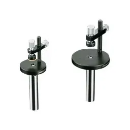Lab Plus Holder for Square &a; Cube Prisms, LP-5938-picture-3
