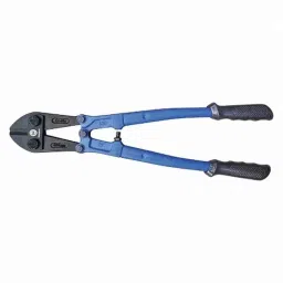 Westward 24 inch Centre Cut Bolt Cutter, 493V66-picture-9