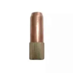 Messer 71651675 25P LPG/BMCG Nozzle-11