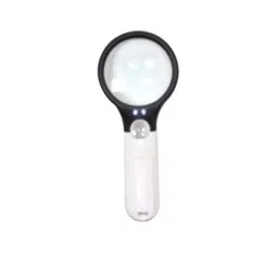 Outil TE-47 Led Magnifier-12