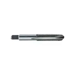 Emkay Tools 7mm HSS Spiral Point Ground Thread Tap, Pitch Length: 1 mm-picture-42