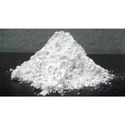 Akshar Chem 5kg Magnesium Silicate Lab Chemical-picture-34