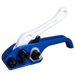 CargoXpert Manual Tensioner 19-25 mm, Tensioner1925-33