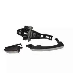 Tata Motors Kit-Outer Handle, Lh for Tigor F/L Cng, 542572300182, TAT-02SL77-picture-40