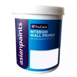 Asian Paints Truecare 500ml White Primer, Gr-0-picture-24