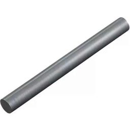 Lab Plus Round Sieve 150x45mm Silver, LP-5470 (Pack of 5)-24