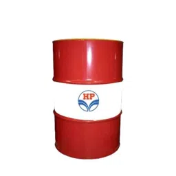 HP Lubricants TRIMOFIN 55 210 Litre Neat Cutting Oil, 127-image-16