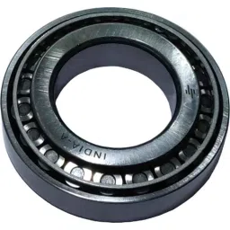 DP 45x75x20mm Taper Roller Bearing, 32009 (Pack of 10)-image-82