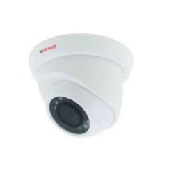 CP Plus 2.4MP 3.6mm Lens Dome Camera, CP-VAC-D24L2-47