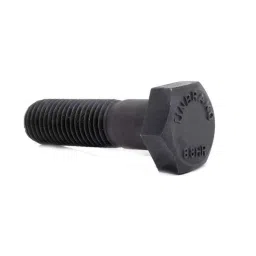 Unbrako M22x55mm 10PCS Heavy Hex Structural Bolt Box, 300042-picture-30