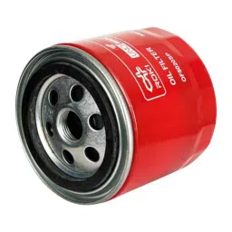 Uno Minda Air Filter for TATA LP/LPT 709, 712, 1109 Turbo, AFK1040-picture-36
