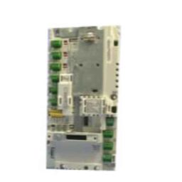 ABB CCU-12 Control Unit, 3AXD50000004543-picture-37