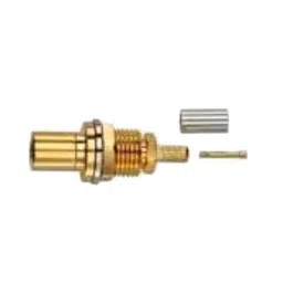 Pomona 73000 SMB Bulkhead RF Connector, 3094655-picture-40