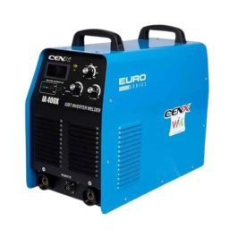 CENX Euro 36A 17kVa Triple Phase Welding Machine, MMA IA 400X-image-21