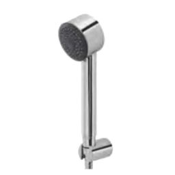Somany Dhaara Stainless Steel Chrome Finish Overhead Shower with Shower Arm &a; Flange, 272220120011-picture-24