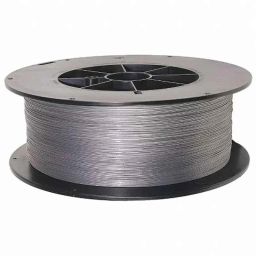 Westward 33kg Welding Wire, 20YC67-picture-19