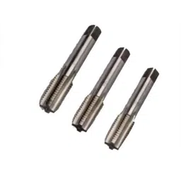 Totem Straight Flute Metric Series Hand Tap, 14x1 mm-image-85