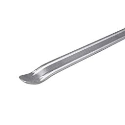 Eastman 24 inch Alloy Steel Chrome Plated Tyre Lever, E-3021-21