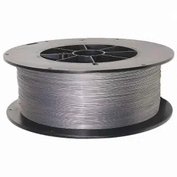 Westward 33kg Welding Wire, 20YC69-picture-24