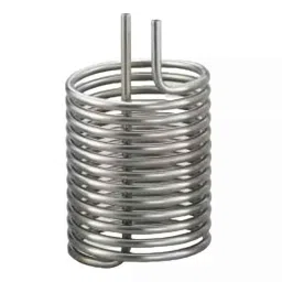Lab Plus Stainless Steel Cooling Serpentine, LP-13537-picture-49