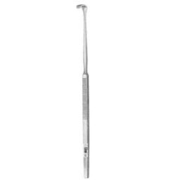 Alis 16cm/6 1/4 inch Mini-Langenbeck 10x6mm, A-GEN-367-16-2