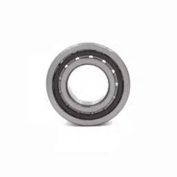 NTN 160x290x48mm N Type Cylindrical Roller Bearing, N232-picture-14