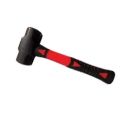 Ozar 453g Sledge Hammer with Fibre Handle, AHS-8636-picture-19