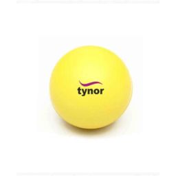 Tynor Neuro Exercising Ball, Size: Universal-80