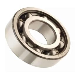 Skf VKTC0951 92 mm 55 mm Safari/Indigo Marina Tata Differential Bearing Kit-image-85