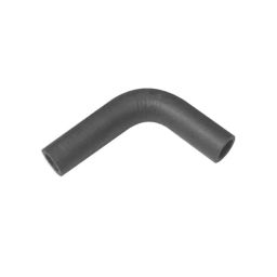 Bravo PN-0006H Tappit Pipe Litre Type for Tata Indigo/Indica/V2/AC-picture-33