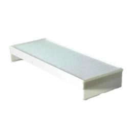 Donaldson P786335 18.39 inch Air Filter Panel-picture-26