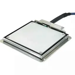 Lab Plus Lab Hot Plate 200 deg C Thin 250x250 mm, LP-12548-15