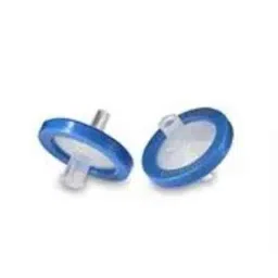 Whatman 25mm Polytetrafluoroethylene Uniflo Syringe Filter, 9911-2502 (Pack of 500)-picture-47