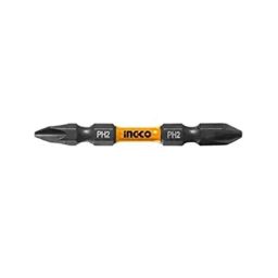 Ingco SDBIM21PH233 Socket Bit, (Pack of 10)-picture-32