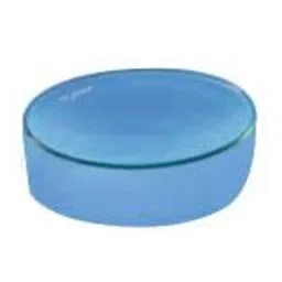 Borosil 120mm Sodalime Glass S-Line Watch Glass, 9986079-image-66