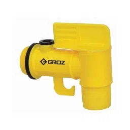 Groz 2 Inch Drum Faucet, FAU/0-2-picture-8