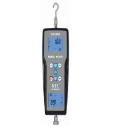 HTC Force Gauge Meter FG-20KG-picture-15
